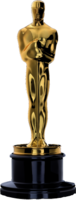 symbols & Academy Awards free transparent png image.