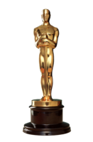 symbols & Academy Awards free transparent png image.