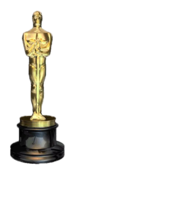 symbols & Academy Awards free transparent png image.