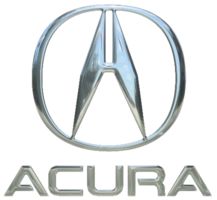 cars & Acura free transparent png image.