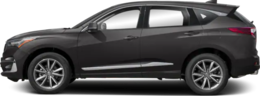 cars & Acura free transparent png image.