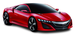 cars & Acura free transparent png image.