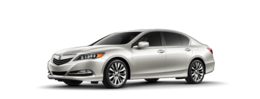 cars & Acura free transparent png image.