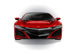 cars & Acura free transparent png image.