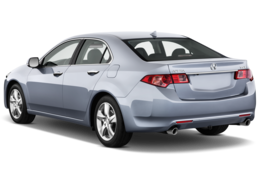 cars & Acura free transparent png image.