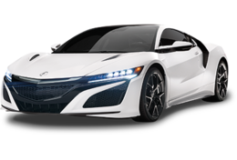 cars & Acura free transparent png image.