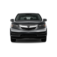 cars & Acura free transparent png image.