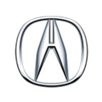 cars & Acura free transparent png image.