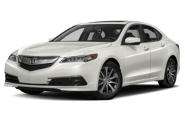 cars & Acura free transparent png image.