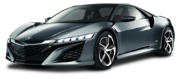 cars & Acura free transparent png image.