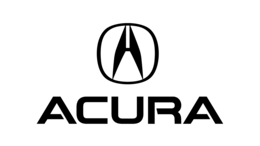 cars & Acura free transparent png image.