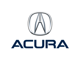 cars & Acura free transparent png image.