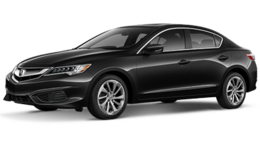 cars & Acura free transparent png image.