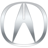 cars & Acura free transparent png image.