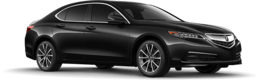 cars & Acura free transparent png image.