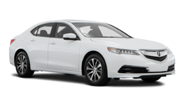 cars & Acura free transparent png image.