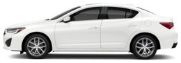 cars & Acura free transparent png image.