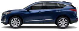 cars & acura free transparent png image.