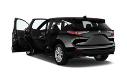 cars & Acura free transparent png image.