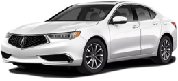 cars & Acura free transparent png image.