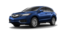 cars & Acura free transparent png image.