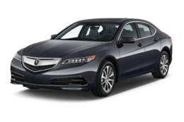 cars & Acura free transparent png image.