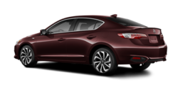 cars & Acura free transparent png image.