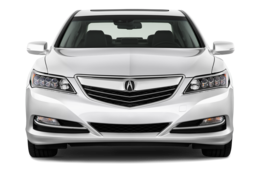 cars & Acura free transparent png image.