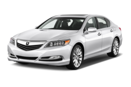 cars & Acura free transparent png image.