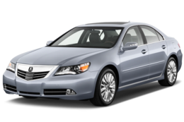 cars & Acura free transparent png image.