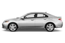 cars & Acura free transparent png image.