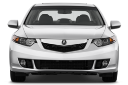 cars & Acura free transparent png image.