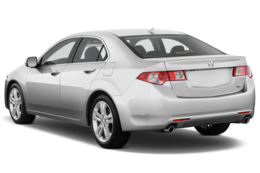 cars & Acura free transparent png image.