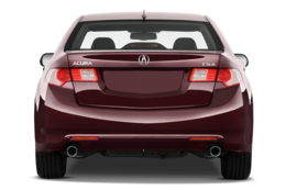 cars & Acura free transparent png image.