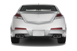 cars & Acura free transparent png image.