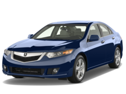 cars & Acura free transparent png image.