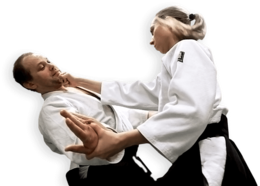 sport & Aikido free transparent png image.