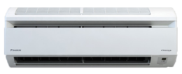 electronics & air conditioner free transparent png image.