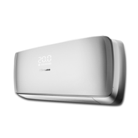 electronics & air conditioner free transparent png image.