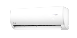 electronics & Air conditioner free transparent png image.