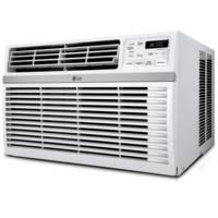 electronics & Air conditioner free transparent png image.