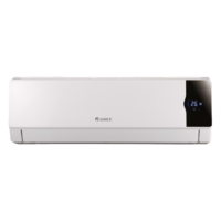 electronics & Air conditioner free transparent png image.