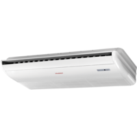 electronics & Air conditioner free transparent png image.