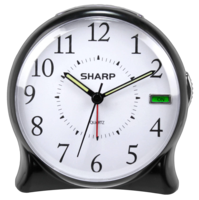 objects & Alarm clock free transparent png image.