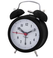 objects & alarm clock free transparent png image.