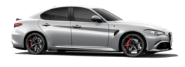 cars & Alfa Romeo free transparent png image.