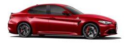 cars & alfa romeo free transparent png image.