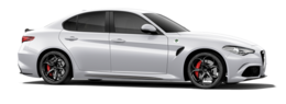 cars & Alfa Romeo free transparent png image.