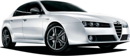 cars & Alfa Romeo free transparent png image.