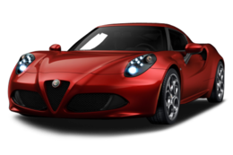 cars & Alfa Romeo free transparent png image.